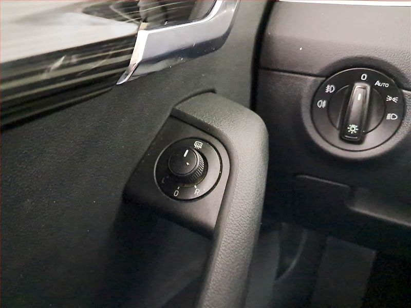 Škoda Octavia (2018) Style 2.0 TDI, Serv.kniha - fotka 20 z 20