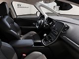 Renault Grand Scénic (2020) TCe,140PS,ČR, ZÁRUKA - náhled 1