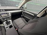 Volkswagen Passat 2.0 TDI Comfortline - náhled 10