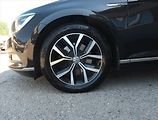 Volkswagen Passat (2016) Highline 2.0 TDI 4Motion, 4X4 - náhled 15