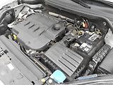 Seat Ateca 1.6CR 85kW, DSG, STYLE - náhled 40