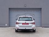 Škoda Superb 2.0TDI 140kW DSG 4X4 STYLE+  - náhled 6