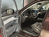 Volvo XC90 (2026) 2,0 T8  Ultra Dark - náhled 10