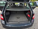 Škoda Fabia 1.2TSI NAVI 100% STAV 1Majitel - náhled 16