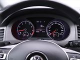 Volkswagen Golf Sportsvan 1,4 TSI DSG Highline Xenon - náhled 20