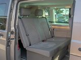 Volkswagen California (2020) 2.0TDI 4x4 DSG CALIFORNI COAST - náhled 44