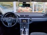 Volkswagen Passat 1,4 TSI DSG NOSIČ TAŽNÉ VÝHŘEV - náhled 18