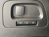 Ford S-MAX 2.5 Duratec HEV VIGNALE - náhled 36