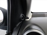 Citroën C1 (2007) 1.0, po STK, jezdí výborně - náhled 11