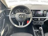Škoda Scala 1,0 Tsi Cool 70kw 110t.km 1.ma - náhled 12
