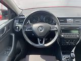 Škoda Rapid (2014) 1.2 TSi, Sport, +kola, panor - náhled 11