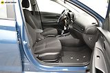 Hyundai i20 1.0 TGDI 7DCT WAVE, WINTER PAK - náhled 10