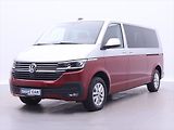 Volkswagen Caravelle 2,0 TDI 110 kW CZ - náhled 2