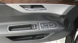 Jaguar XF 20d AWD Prestige - náhled 9
