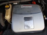 Toyota Prius 1.5i/E, 57 kW, REZERVACE - náhled 25