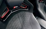 Audi RS 5 2.9TFSI V6 AWD 450hp Matrix - náhled 8