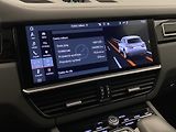 Porsche Cayenne E-HYBRID 250kW AWD AUT CZ - náhled 74