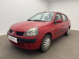 Renault Thalia 1.4 i - náhled 1