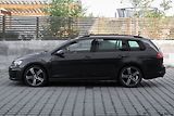 Volkswagen Golf - náhled 8
