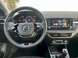 Škoda Fabia (2024) Top Selection 1.0 TSI 85 kW 6° - náhled 21