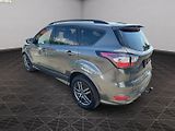 Ford Kuga (2017) 1,5 110kw EcoBoost ST-line - náhled 4