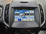 Ford S-MAX TITANIUM 2.0 132kW LED + NAVI - náhled 18