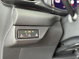 Cupra Terramar 2,0TSI VZ 265*4x4*DPH*Tažné - náhled 26