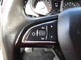 Škoda Octavia (2014) 2.0 TDi, 2.maj, AC, bixen - náhled 12