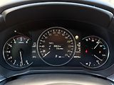 Mazda 6 2.5i TAKUMI | ZÁRUKA |360°|DPH - náhled 25