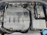 Škoda Octavia 1,6 TDI 77kW původ ČR - náhled 44
