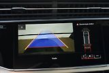 Audi Q8 50 TDI QUATTRO S-LINE ČR - náhled 21