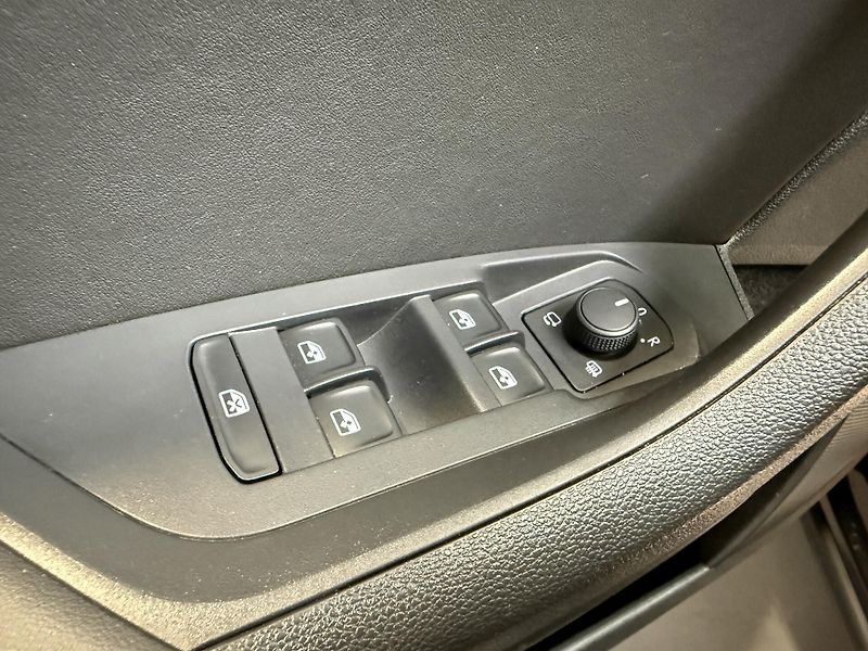 Škoda Kodiaq 2.0 TDI 147 kW Style 4x4 DSG - fotka 9 z 15