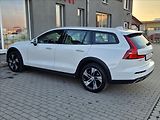 Volvo V60 D4 Cross Country AWD,ČR,1.Maj - náhled 7