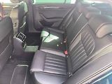 Škoda Superb (2021) 2.0TDI 4x4, 2.maj,ČR, DSG - náhled 10