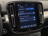 Volvo XC40 (2026) B4 AUT DARK PLUS - náhled 54