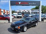 Renault Fuego TURBO 97kW - náhled 1