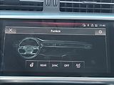 Audi S6 3,0 TDI,253KW,ČR,LED,TAŽNÉ, - náhled 42