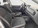Škoda Fabia (2022) 1.0 TSI, ČR,1.maj, Tempomat - náhled 9