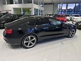 Audi A5 (2016) - náhled 11