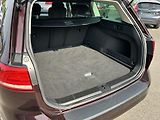 Volkswagen Passat (2018) 2,0TDI Comfortline TOP!!! - náhled 18