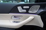 Mercedes-Benz GLS 580 4Matic/AMG/21/HUD/ČR - náhled 19
