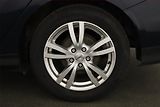Ford Focus (2013) 1.6 TDCi, Park. senzory - náhled 14