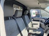 Volkswagen Transporter 2.0TDi 105PS DPH TOP REZERVACE - náhled 134