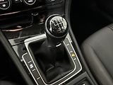 Volkswagen Golf 1,4   TSI 92kW,ALLSTAR,SERVISK - náhled 20