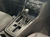 Seat Leon (2020) 1.5 TGI AUT 2020 | Záruka - náhled 29