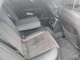 Audi A7 3.0 BiTDI V6 DSG S-Line Tz - náhled 19