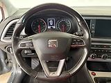 Seat Leon (2018) 1.8 TSi, Xcellence, TZ, +kola - náhled 15