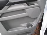 Ford Transit Custom (2026) TREND 320 L2,dlouhý, 136k - náhled 32