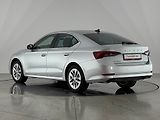 Škoda Octavia Style DSG - náhled 15
