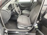 Škoda Fabia (2012) 1.2 TSi, Ambition, šíbr, - náhled 9
